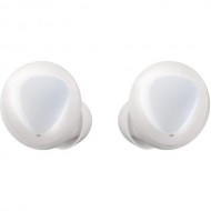 Беспроводные наушники Samsung Galaxy Buds White (Белые) EAC Беспроводные наушники Samsung Galaxy Buds White (Белые) EAC