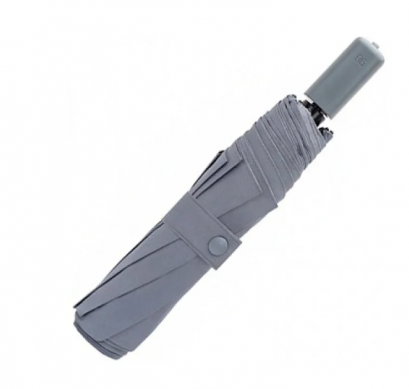 Зонт Xiaomi 90 Points Large And Convenient All-Purpose Grey (Серый)