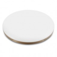 Светильник Xiaomi Yeelight Halo Ceiling Light (YLXD50YL), 52 Вт