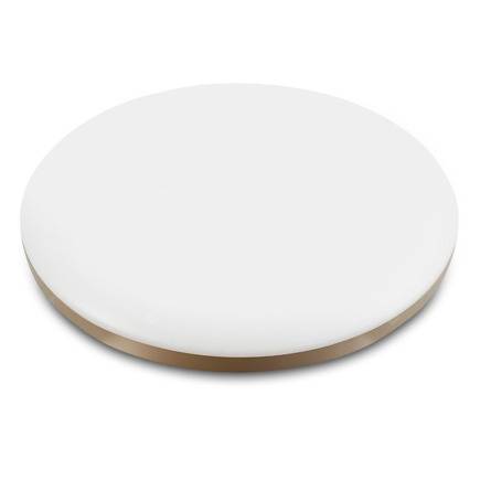 Xiaomi Yeelight Halo Ceiling Light YLXD50YL 52