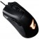 Проводная мышь Gigabyte AORUS M3 Gaming USB оптическая Black (Черная)