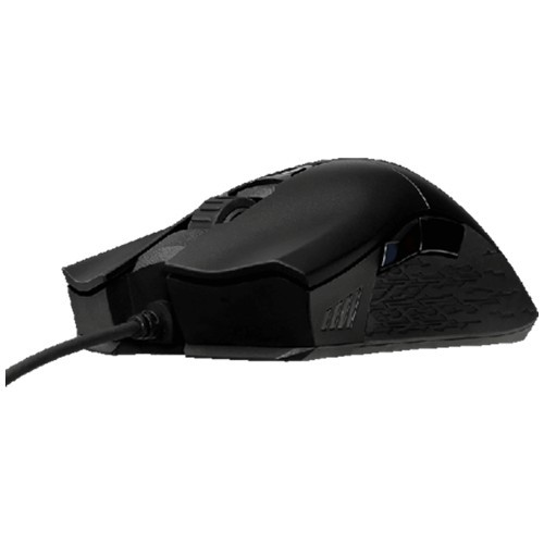 Проводная мышь Gigabyte AORUS M3 Gaming USB оптическая Black (Черная) Проводная мышь Gigabyte AORUS M3 Gaming USB оптическая Black (Черная)