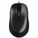 Проводная мышь Microsoft Comfort Mouse 4500 USB оптическая (4FD-00024) Grey (Серая)