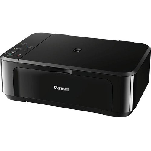 МФУ Canon PIXMA MG3640S Black (Черный) EAC МФУ Canon PIXMA MG3640S Black (Черный) EAC