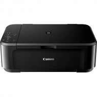 МФУ Canon PIXMA MG3640S Black (Черный) EAC