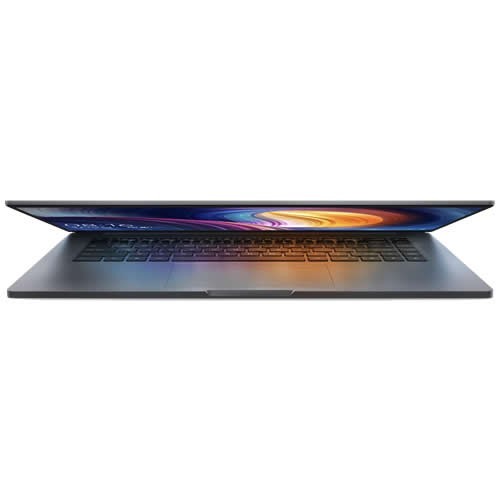 Ноутбук Xiaomi Mi Notebook Pro 15.6 GTX (Intel Core i5 8250U 1600MHz/15.6"/1920x1080/8GB/1TB SSD/DVD нет/NVIDIA GeForce GTX 1050 4GB/Wi-Fi/Bluetooth/Windows 10 Home) Ноутбук Xiaomi Mi Notebook Pro 15.6 GTX (Intel Core i5 8250U 1600MHz/15.6"/1920x1080/8GB/1TB SSD/DVD нет/NVIDIA GeForce GTX 1050 4GB/Wi-Fi/Bluetooth/Windows 10 Home)