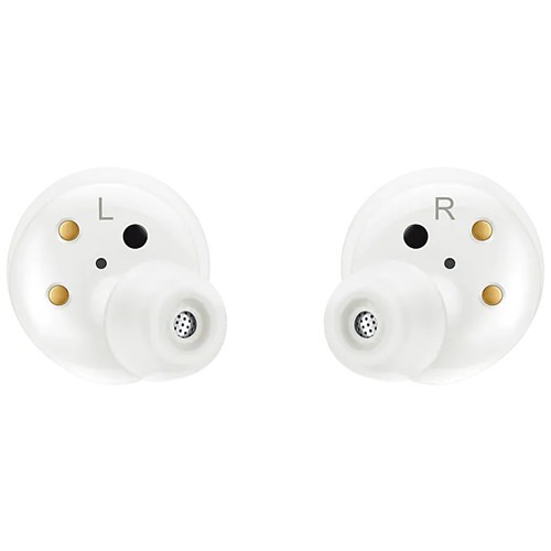 Беспроводные наушники Samsung Galaxy Buds+ White (Белый) Беспроводные наушники Samsung Galaxy Buds+ White (Белый)