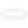 Беспроводные наушники Samsung Galaxy Buds+ White (Белый)