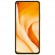 Смартфон Xiaomi Mi 11 Lite 5G 8/128Gb (NFC) Citrus Yellow (Желтый) Global Version