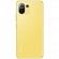 Смартфон Xiaomi Mi 11 Lite 5G 8/128Gb (NFC) Citrus Yellow (Желтый) Global Version