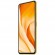Смартфон Xiaomi Mi 11 Lite 5G 8/128Gb (NFC) Citrus Yellow (Желтый) Global Version