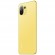 Смартфон Xiaomi Mi 11 Lite 5G 8/128Gb (NFC) Citrus Yellow (Желтый) Global Version