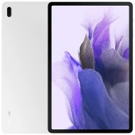 Планшет Samsung Galaxy Tab S7 FE 12.4 LTE SM-T735NZSASER 4/64Gb (2021) Silver (Серебро) EAC Планшет Samsung Galaxy Tab S7 FE 12.4 LTE SM-T735NZSASER 4/64Gb (2021) Silver (Серебро) EAC