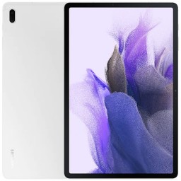 Планшет Samsung Galaxy Tab S7 FE 12.4 LTE SM-T735N 4/64Gb (2021) Silver (Серебро) EAC Планшет Samsung Galaxy Tab S7 FE 12.4 LTE SM-T735N 4/64Gb (2021) Silver (Серебро) EAC