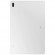 Планшет Samsung Galaxy Tab S7 FE 12.4 LTE SM-T735NZSASER 4/64Gb (2021) Silver (Серебро) EAC