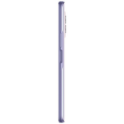 Смартфон Huawei Nova 8i 6/128Gb Moonlight Silver (Лунное серебро) EAC Смартфон Huawei Nova 8i 6/128Gb Moonlight Silver (Лунное серебро) EAC