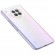 Смартфон Huawei Nova 8i 6/128Gb Moonlight Silver (Лунное серебро) EAC