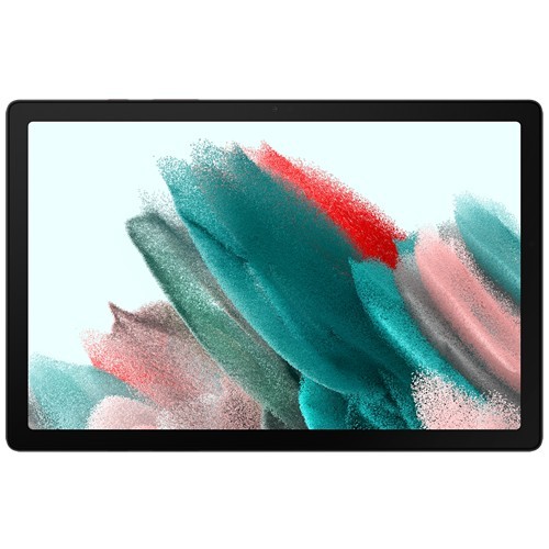 Планшет Samsung Galaxy Tab A8 10.5 Wi-Fi SM-X200NIDFSER 4/128Gb (2021) Pink Gold (Розовое золото) EAC Планшет Samsung Galaxy Tab A8 10.5 Wi-Fi SM-X200NIDFSER 4/128Gb (2021) Pink Gold (Розовое золото) EAC