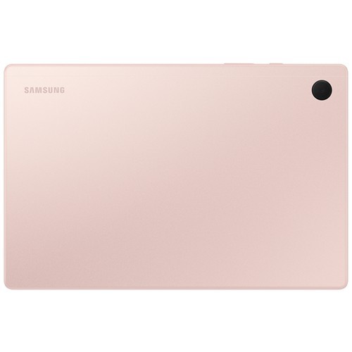 Планшет Samsung Galaxy Tab A8 10.5 Wi-Fi SM-X200NIDFSER 4/128Gb (2021) Pink Gold (Розовое золото) EAC Планшет Samsung Galaxy Tab A8 10.5 Wi-Fi SM-X200NIDFSER 4/128Gb (2021) Pink Gold (Розовое золото) EAC