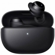 Беспроводные наушники Xiaomi Redmi Buds 3 Lite Black (Черный)
