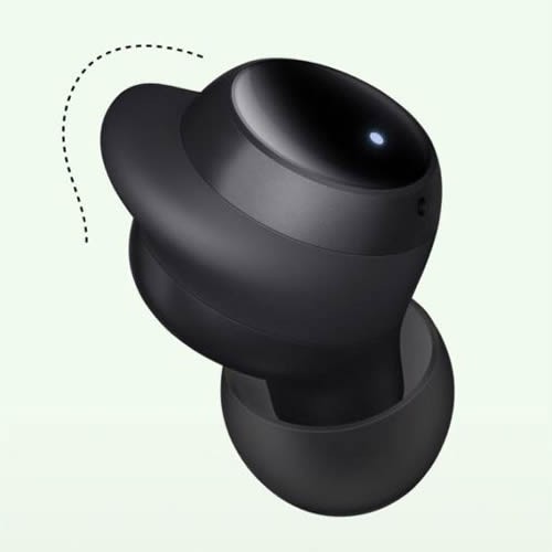 Беспроводные наушники Xiaomi Redmi Buds 3 Lite Black (Черный) Беспроводные наушники Xiaomi Redmi Buds 3 Lite Black (Черный)