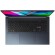 Ноутбук ASUS Vivobook Pro 15" OLED M3500QC-L1323W (AMD Ryzen 5 5600H 3.3 ГГц/15.6"/1920x1080/RAM 16Gb/SSD 512Gb/NVIDIA GeForce RTX 3050 4Gb/Win 11) Blue (Синий)