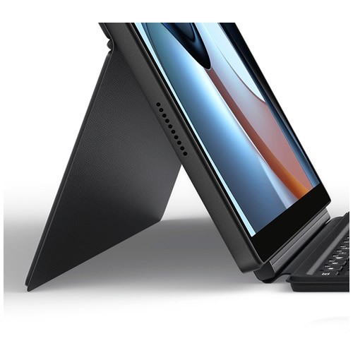 Клавиатура для планшета Xiaomi Book S 12.4 Dark Gray (Серый) Global Version Клавиатура для планшета Xiaomi Book S 12.4 Dark Gray (Серый) Global Version