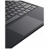Клавиатура для планшета Xiaomi Book S 12.4 Dark Gray (Серый) Global Version