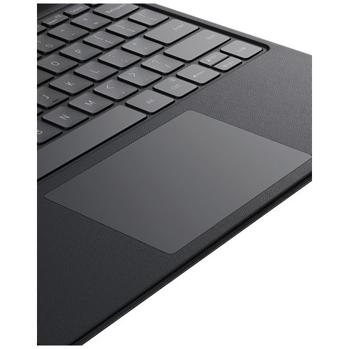 Клавиатура для планшета Xiaomi Book S 12.4 Dark Gray (Серый) Global Version Клавиатура для планшета Xiaomi Book S 12.4 Dark Gray (Серый) Global Version