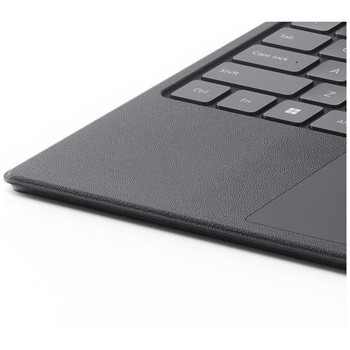Клавиатура для планшета Xiaomi Book S 12.4 Dark Gray (Серый) Global Version Клавиатура для планшета Xiaomi Book S 12.4 Dark Gray (Серый) Global Version
