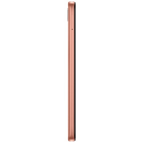 Смартфон Samsung Galaxy A03 Core 2/32Gb Bronze (Бронзовый) Смартфон Samsung Galaxy A03 Core 2/32Gb Bronze (Бронзовый)
