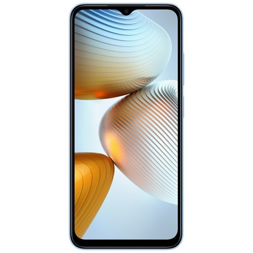 Смартфон Poco M4 5G 6/128Gb Cool Blue (Холодный синий) Global Version Смартфон Poco M4 5G 6/128Gb Cool Blue (Холодный синий) Global Version