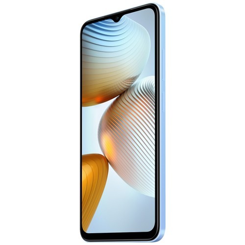 Смартфон Poco M4 5G 6/128Gb Cool Blue (Холодный синий) Global Version Смартфон Poco M4 5G 6/128Gb Cool Blue (Холодный синий) Global Version