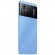 Смартфон Poco M4 5G 6/128Gb Cool Blue (Холодный синий) Global Version