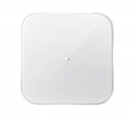 Весы Xiaomi Mi Smart Scale 2 White (Белый) XMTZC04HM