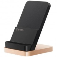 Беспроводное зарядное устройство Xiaomi 50W Wireless Charging Stand (BHR6094GL) Беспроводное зарядное устройство Xiaomi 50W Wireless Charging Stand (BHR6094GL)