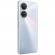 Смартфон Honor X7 4/128Gb Titanium Silver (Титановый серебристый) EAC