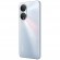 Смартфон Honor X7 4/128Gb Titanium Silver (Титановый серебристый) EAC