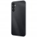 Смартфон Samsung Galaxy A14 (SM-A145) 4/128Gb Black (Черный)