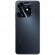 Смартфон Tecno Spark 10 4/128Gb Meta Black (Черный) EAC