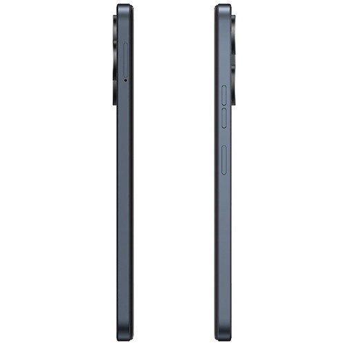 Смартфон Tecno Spark 10 4/128Gb Meta Black (Черный) EAC Смартфон Tecno Spark 10 4/128Gb Meta Black (Черный) EAC