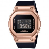 Наручные часы CASIO GM-S5600PG-1D