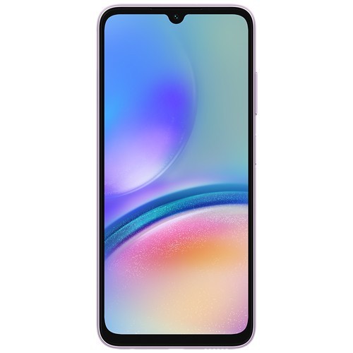 Смартфон Samsung Galaxy A05S 4/64Gb Violet (Лаванда) Смартфон Samsung Galaxy A05S 4/64Gb Violet (Лаванда)