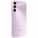 Смартфон Samsung Galaxy A05S 4/64Gb Violet (Лаванда)