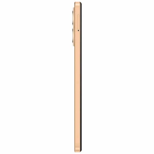 Смартфон Xiaomi Redmi Note 12 4G 8/256Gb (NFC) Sunrise Gold (Золотой) EAC Смартфон Xiaomi Redmi Note 12 4G 8/256Gb (NFC) Sunrise Gold (Золотой) EAC