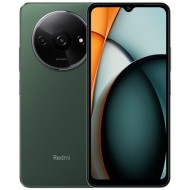 Смартфон Xiaomi Redmi A3 3/64Gb Green (Зеленый) EAC Смартфон Xiaomi Redmi A3 3/64Gb Green (Зеленый) EAC
