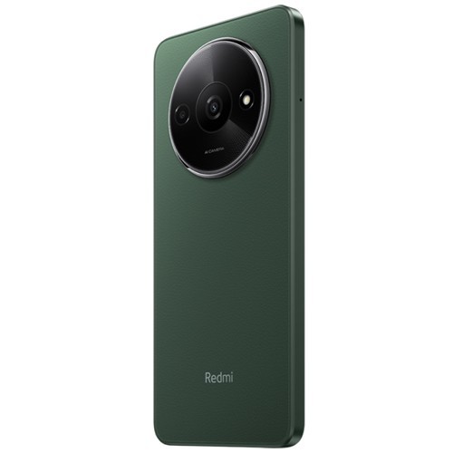 Смартфон Xiaomi Redmi A3 3/64Gb Green (Зеленый) EAC Смартфон Xiaomi Redmi A3 3/64Gb Green (Зеленый) EAC