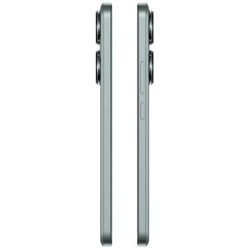 Смартфон Poco F6 5G 8/256Gb Green (Зеленый) Global Version Смартфон Poco F6 5G 8/256Gb Green (Зеленый) Global Version