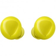 Беспроводные наушники Samsung Galaxy Buds Yellow (Цитрус) EAC Беспроводные наушники Samsung Galaxy Buds Yellow (Цитрус) EAC