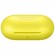 Беспроводные наушники Samsung Galaxy Buds Yellow (Цитрус) EAC